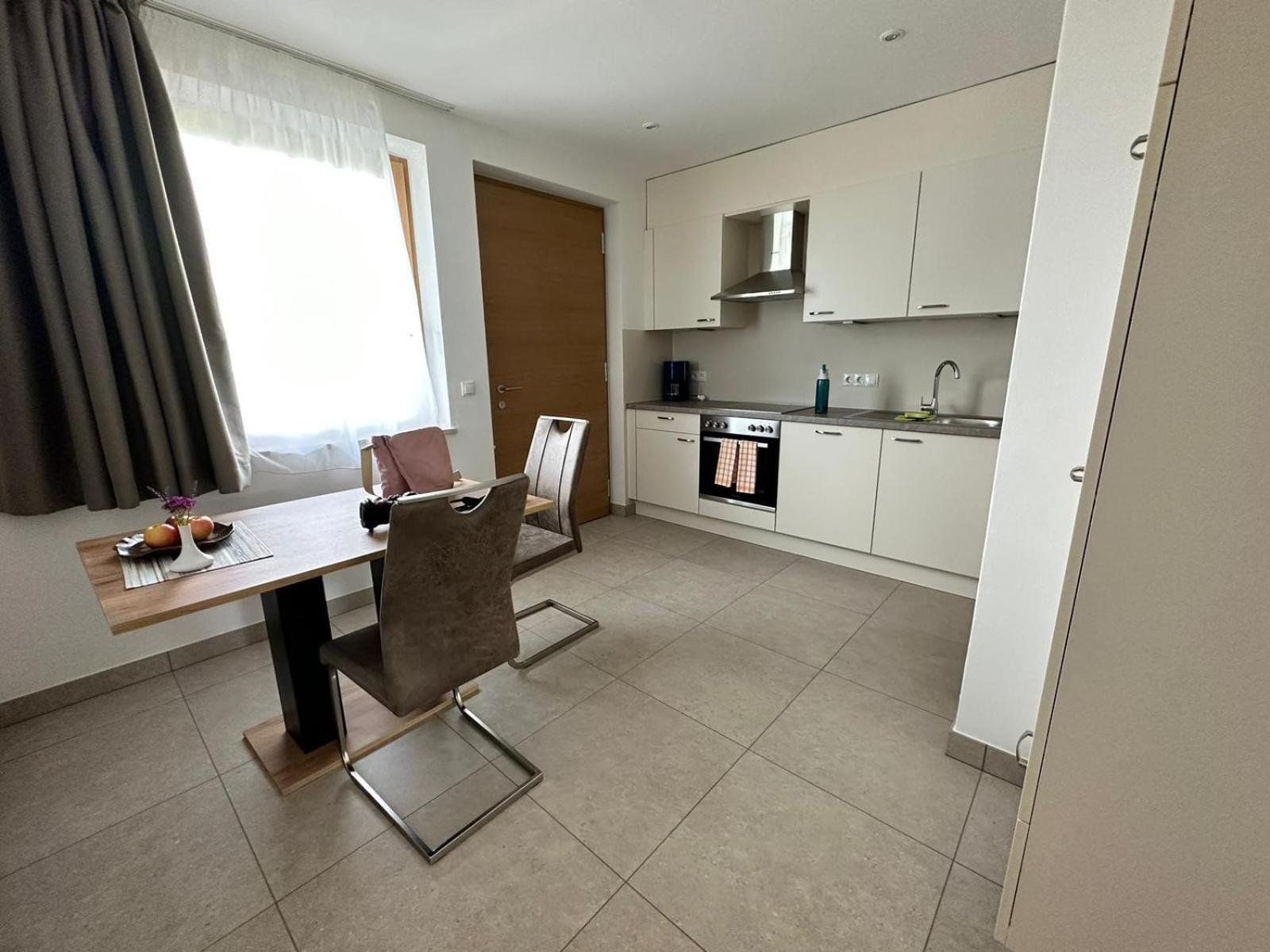 Appartements Weisshauserhof Appiano sulla Strada del Vino Kültér fotó